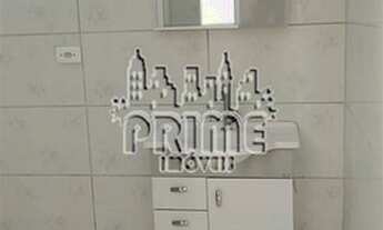 Imagem 6: CASA COM EDÍCULA PARA VENDA!