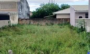 Imagem 3: Terreno para Venda em Palhoça, Praia de Fora