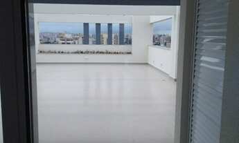 Imagem 7: Apto Novo Torre D France 53 Mts Parque das Nações Santo André 1 Vaga C/ Propriet. 380 Mil