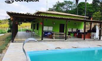 Imagem 5: Vendo Excelente Haras no Centro de Contagem !!!