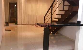 Imagem 5: Colina de laranjeiras, Casa 3 quartos pronta para morar com moveis planejados,. Serra es