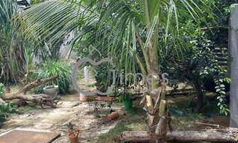 Imagem 7: Casa com 3 quartos - Bairro Jardim América em Goiânia