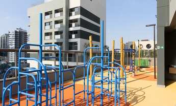 Imagem 7: Apartamentos,3 dorms com suites- São Paulo - SP