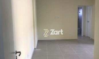 Imagem 3: Cobertura com 2 dormitórios à venda, 106 m² - Bombas - Bombinhas/SC