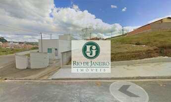 Imagem 4: Casa com 2 dormitórios à venda, 56 m² por R$ 320.000,00 - Jardim dos Manacas - Poços de Ca