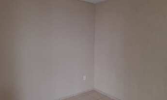 Imagem 4: Vespasiano - Apartamento Padrão - Bonsucesso