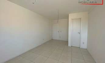 Imagem 3: Sala/Conjunto para aluguel a partir de 15 metros quadrados em centro comercial - Fortaleza