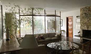 Imagem 3: São Paulo - Casa Padrão - BUTANTÃ