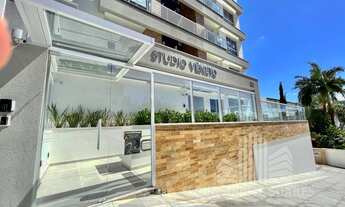 Imagem: Apartamento para venda possui 33 metros