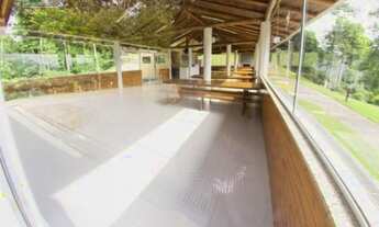 Imagem 7: Terreno no Condomínio Residencial Golden Park