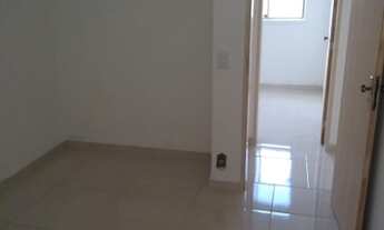 Imagem 3: Apartamento para aluguel e venda com 60 metros quadrados com 2 quartos em Industrial - Con