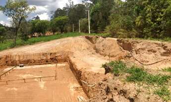 Imagem 6: Vendo terreno com um ótimo valor e topografia. JHX