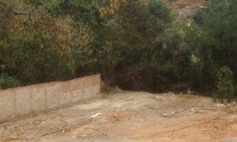 Imagem 3: Venda Commercial / Land Lot Contagem MG