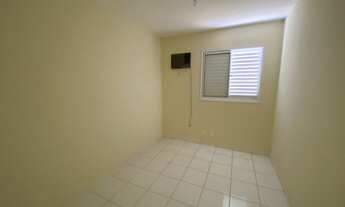 Imagem 7: Alugo Residencial Lisboa de 2 quartos Semi mobiliado próximo ao Parque das Águas