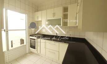 Imagem 6: LINDA CASA A VENDA NO CONDOMINIO GARDEN RESORT