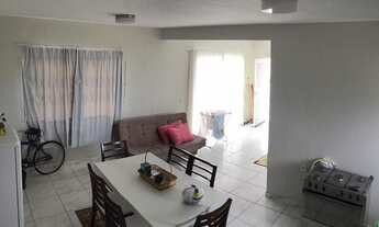 Imagem 7: Oportunidade! Casa de praia com 132m2 e amplo terreno para venda em Itapirubá/ Laguna-SC