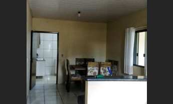 Imagem 4: Venha viver mais e melhor! Casa de alvenaria com 3 dormitórios em Balneário Barra do Sul!!