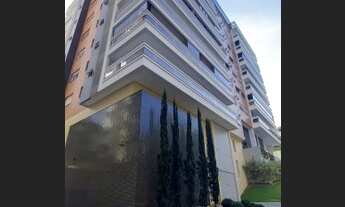 Imagem: Alto padrão, mobiliado, centro, Criciúma