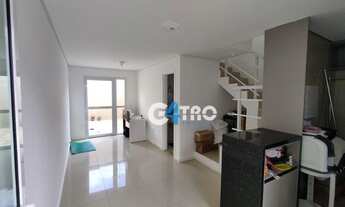 Imagem 3: Casa no Eusébio com 2 quartos