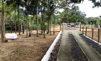 Imagem 4: Chácara para Venda em Caldas Novas, Lago Corumbá, 3 dormitórios, 1 suíte