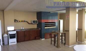 Imagem 3: Apartamento com 3 Dormitorio(s) localizado(a) no bairro Barra em Tramandaí / RIO GRANDE D