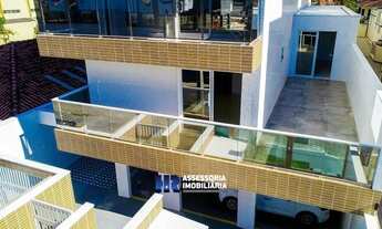 Imagem 2: Matinhos - Apartamento Padrão - Caiobá