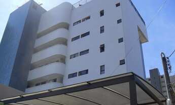 Imagem 3: MORE NO MELHOR DE SETÚAL - NASCENTE COM 2 VAGAS SOLTAS