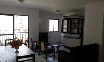 Imagem 4: Nelson garcia vende apto Gran Park Arvores