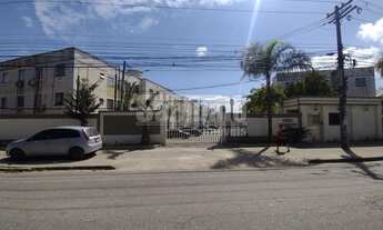 Imagem 3: Cosmos Apartamento com 2 dormitórios