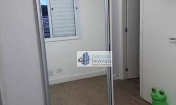 Imagem 6: Sacomã- Ótimo apartamento