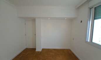 Imagem 7: EXCELENTE APARTAMENTO COM 02 DORMS CLOSET E SUITE PARA VENDA OU LOCAÇÃO NA BELA VISTA - SÃ