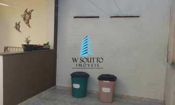 Imagem 6: Casa à venda no bairro Jardim das Tulipas - Jundiaí/SP