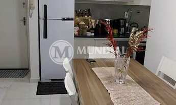 Imagem 2: APARTAMENTO EM CAMBORIU