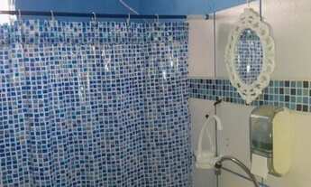 Imagem 3: 05 vende se casa perfeita!