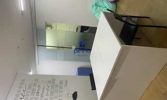 Imagem 16: Sala Comercial para Locação em Salvador, Itaigara