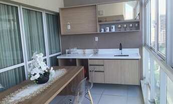 Imagem 1: Maravilhoso Duplex vista mar nascente Magalhães Neto!