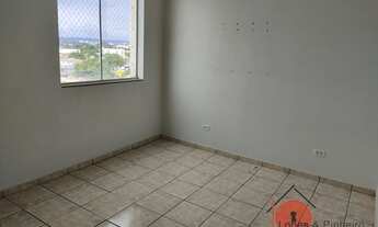 Imagem 6: Apartamento com 3 quartos no COND ED TRINDADE - Bairro Rodoviário em Goiânia