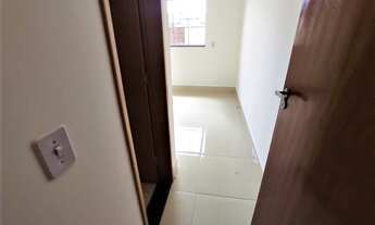 Imagem 5: Casa a venda 3 quartos com suite no Jardim Veneza - Aparecida de Goiania