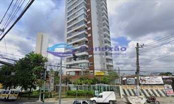 Imagem: SÃO PAULO - Apartamento Padrão - Lauzane