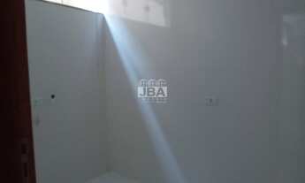 Imagem 7: CURITIBA - Sobrado Padrão - Portão