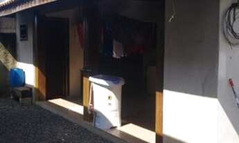 Imagem 7: Residência localizada na melhor região do Iririú, composta por 3 dormitórios e uma suíte!