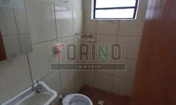 Imagem 3: Casa - Ribeirão Preto - Campos Eliseos