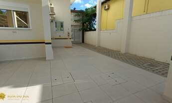 Imagem 5: Comprar apartamento pronto para morar em Mariscal