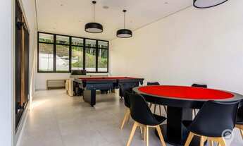 Imagem 4: BLUMENAU - Terreno Padrão - Ponta Aguda