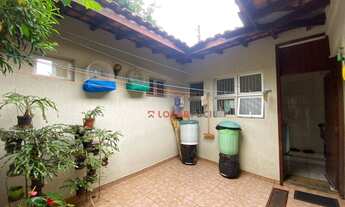 Imagem 5: Sobrado com 3 dormitórios para alugar, 460 m² por R$ 6.000/mês - Lago Parque - Londrina/PR