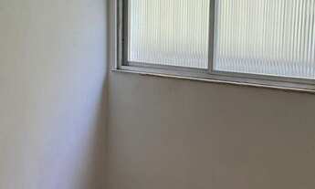 Imagem 7: Apartamento para venda tem 60 metros quadrados com 2 quartos em Méier - Rio de Janeiro - R