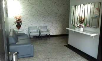 Imagem 6: Apartamento para aluguel de 106m² com 3 quartos em Pedreira - Belém - PA