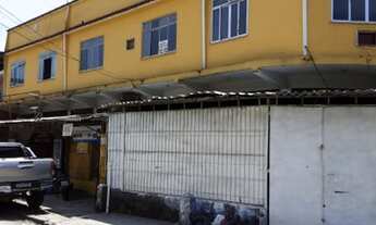 Imagem: Ótimo apartamento de 02 quartos em Padre