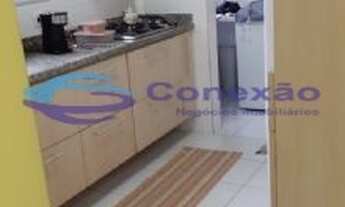 Imagem 6: São Paulo - Apartamento Padrão - Santana