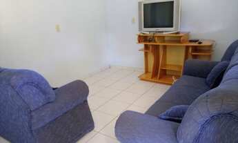 Imagem 2: Fazenda/Sítio/Chácara para venda possui 400 metros quadrados com 3 quartos